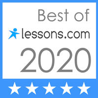 Arlen Bento Jr. Golf Lessons Best of 2020